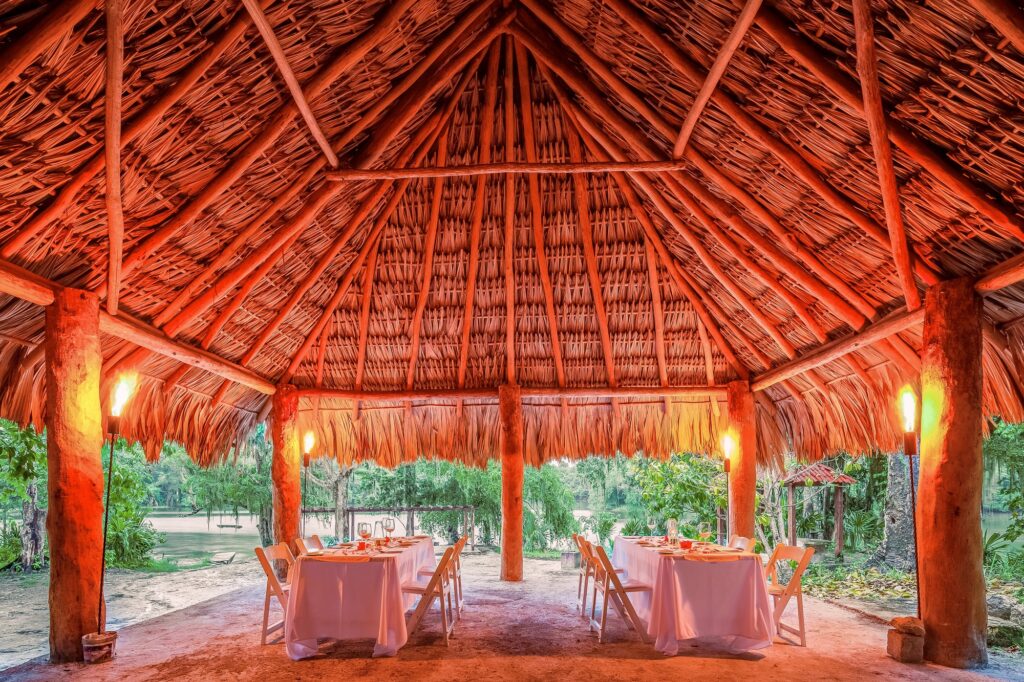 Jungle Retreat Quintana Roo_8_cleaned