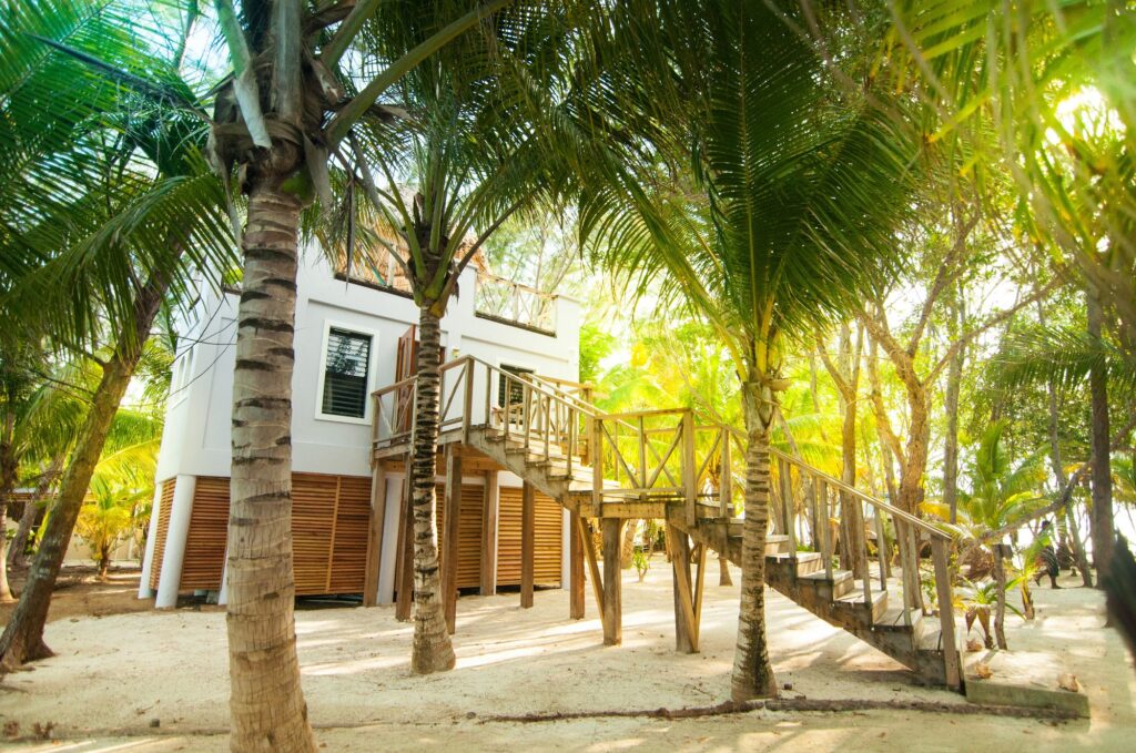 Private Island Belize_10_cleaned