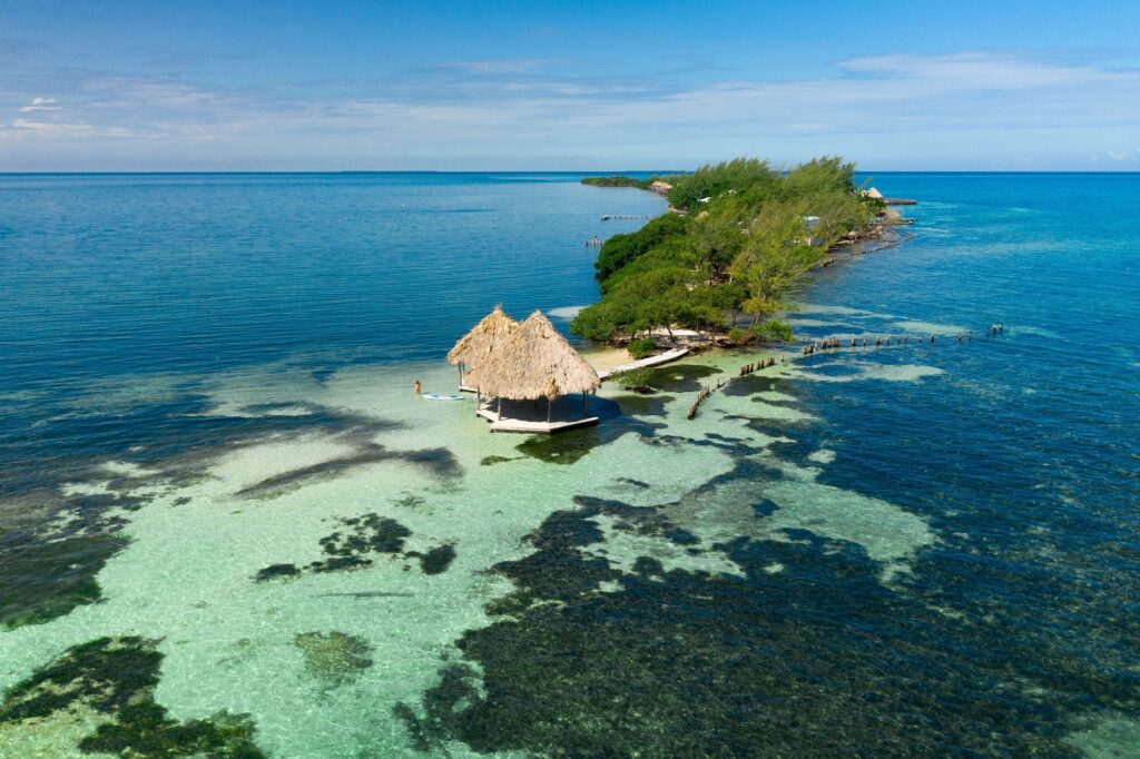 Private Island Belize_11_cleaned