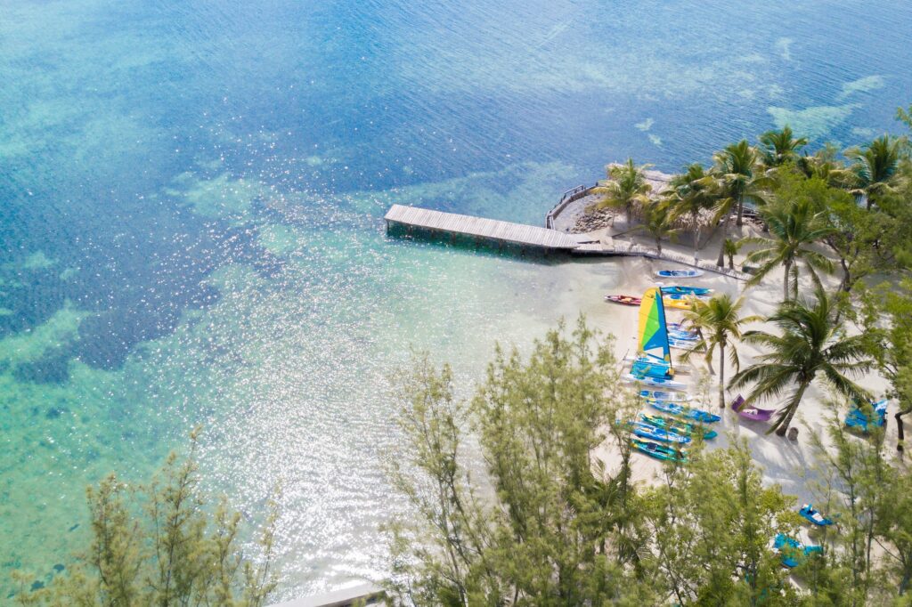 Private Island Belize_13_cleaned