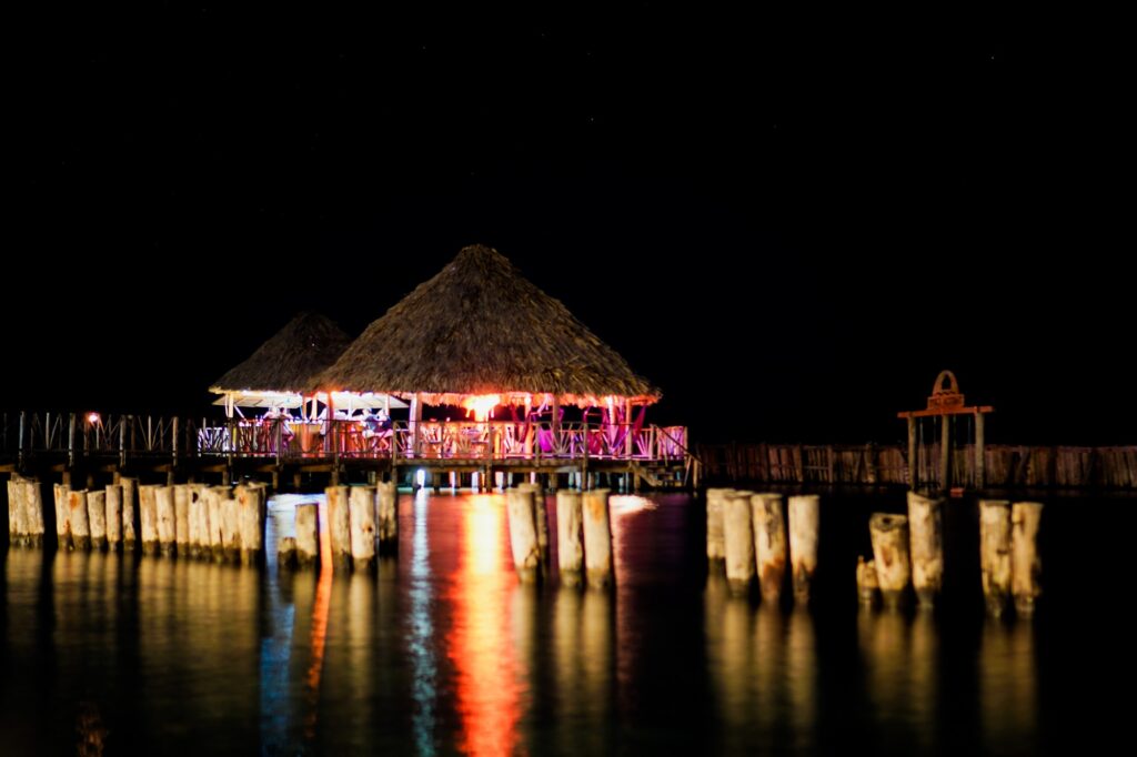 Private Island Belize_14_cleaned