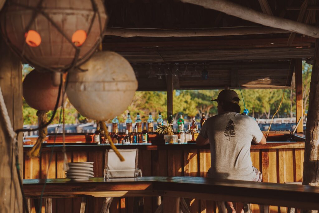 Private Island Belize_15_cleaned