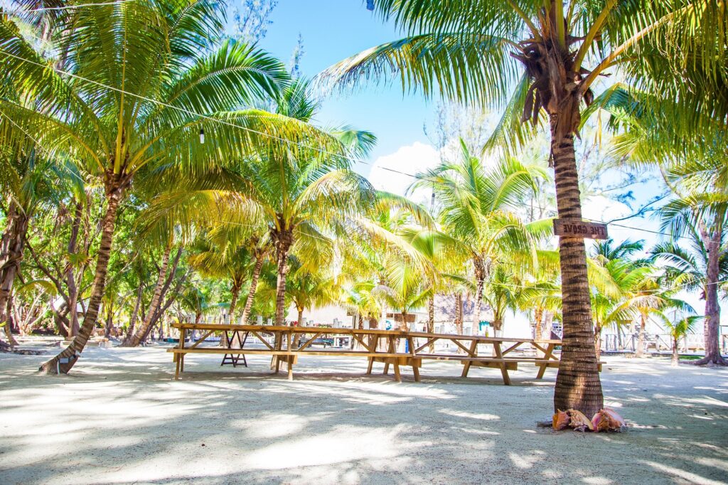 Private Island Belize_16_cleaned