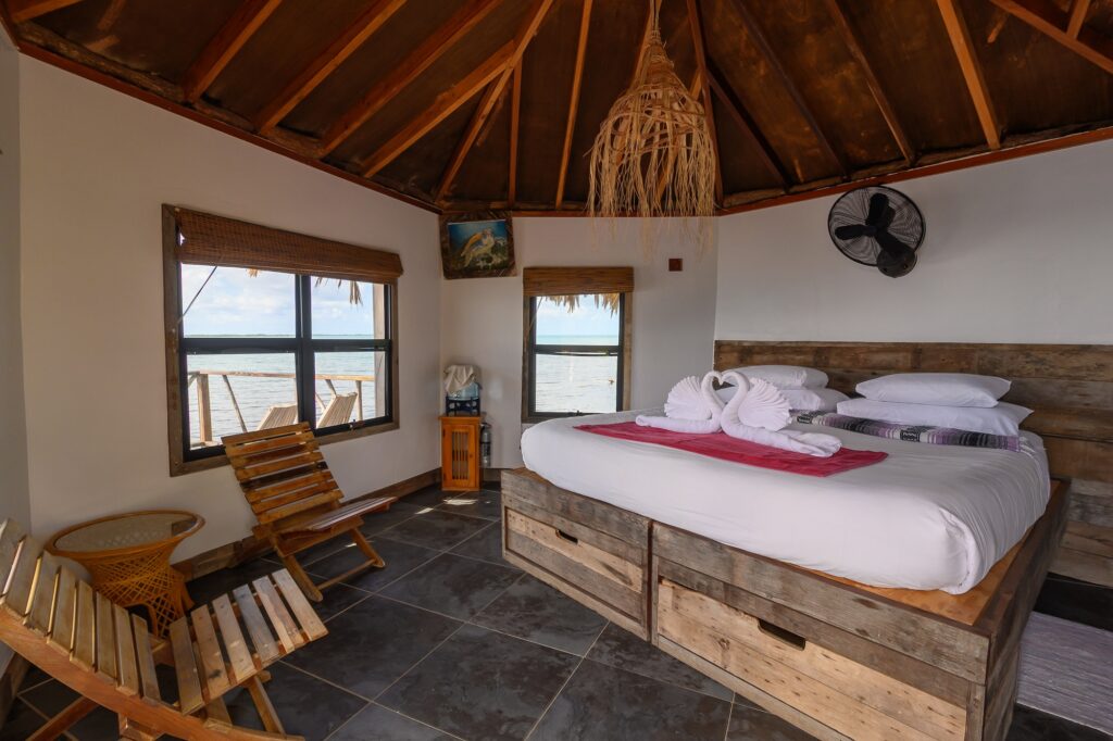 Private Island Belize_1_cleaned