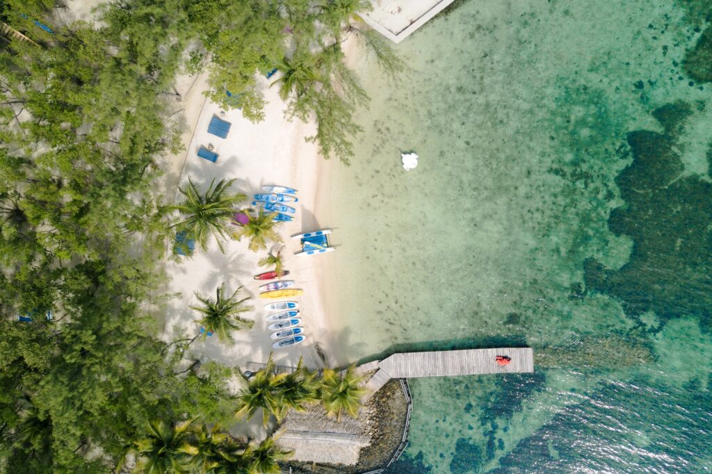 Private Island Belize_2_cleaned