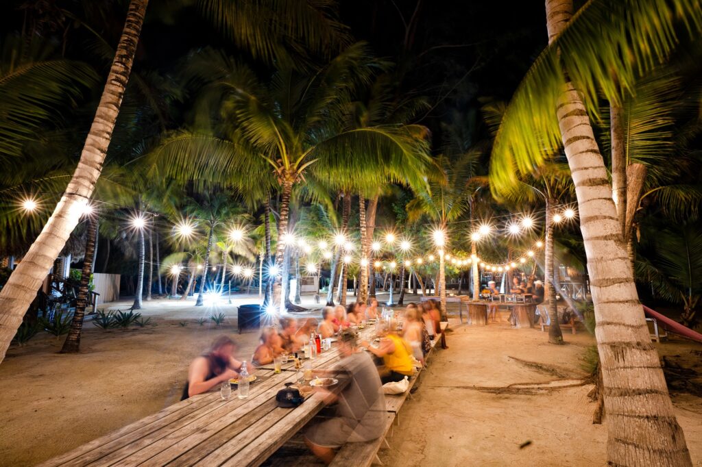 Private Island Belize_8_cleaned