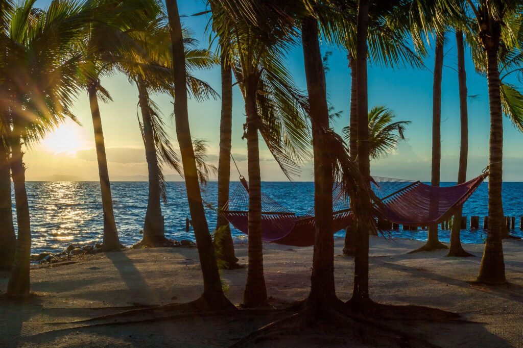 Private Island Belize_9_cleaned