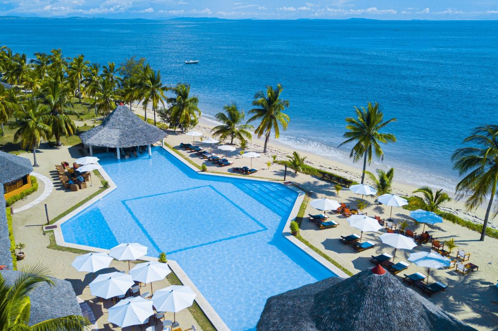 Private Island Madagascar_10 (10)_cleaned