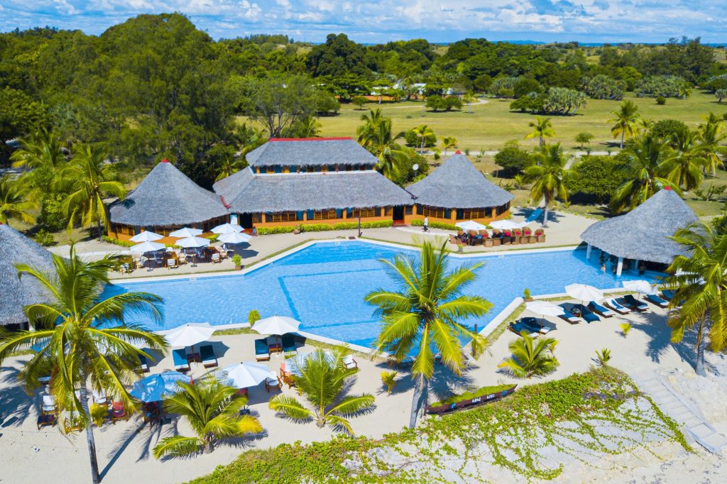 Private Island Madagascar_10 (11)_cleaned