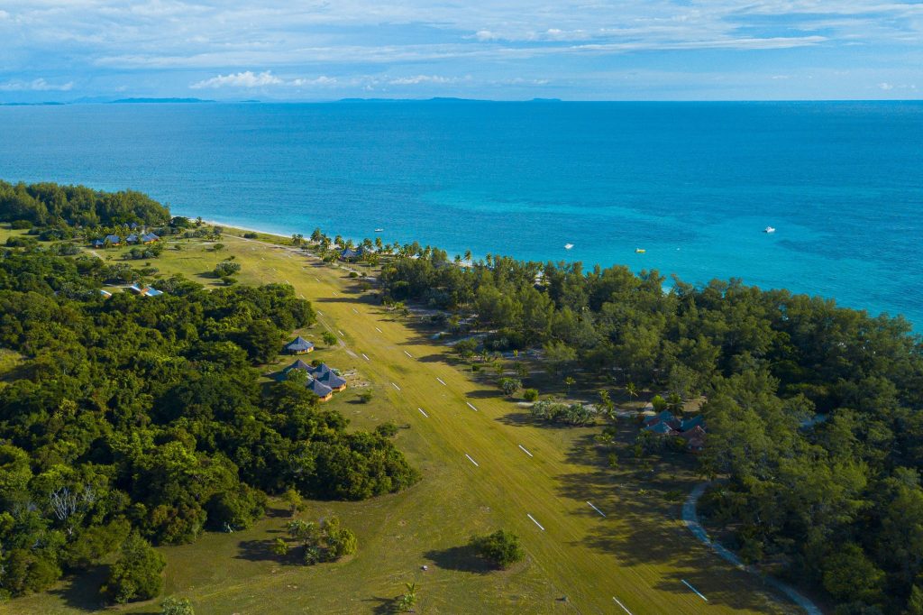 Private Island Madagascar_10 (12)_cleaned