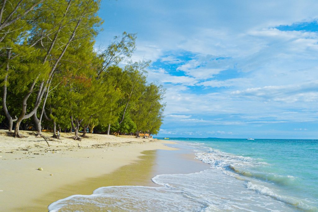 Private Island Madagascar_10 (13)_cleaned