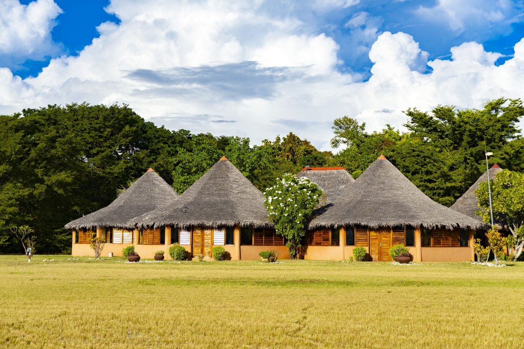 Private Island Madagascar_10 (14)_cleaned