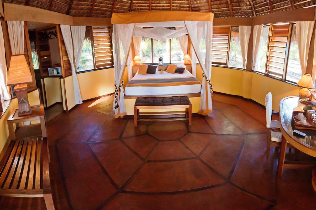 Private Island Madagascar_10 (16)_cleaned