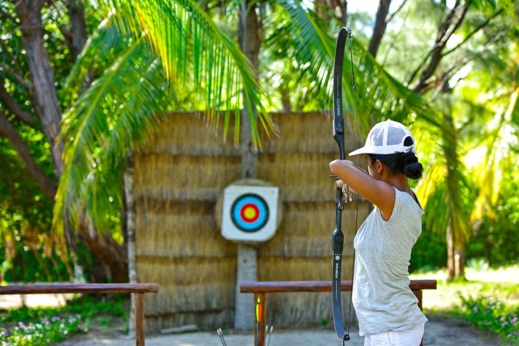 Private Island Madagascar_10 (17)_cleaned