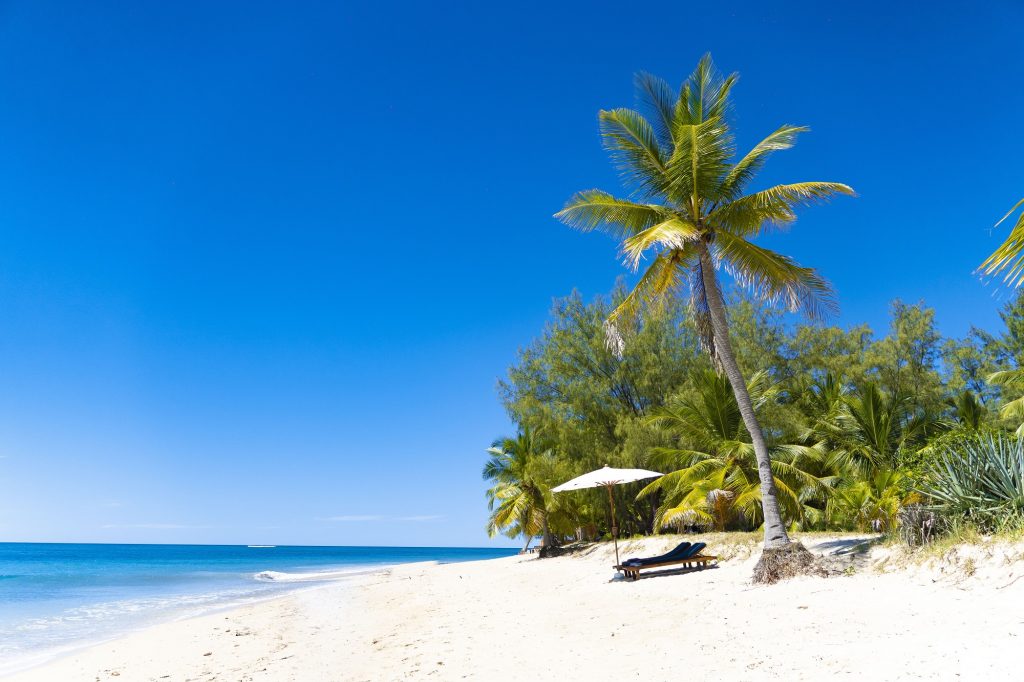 Private Island Madagascar_10 (19)_cleaned