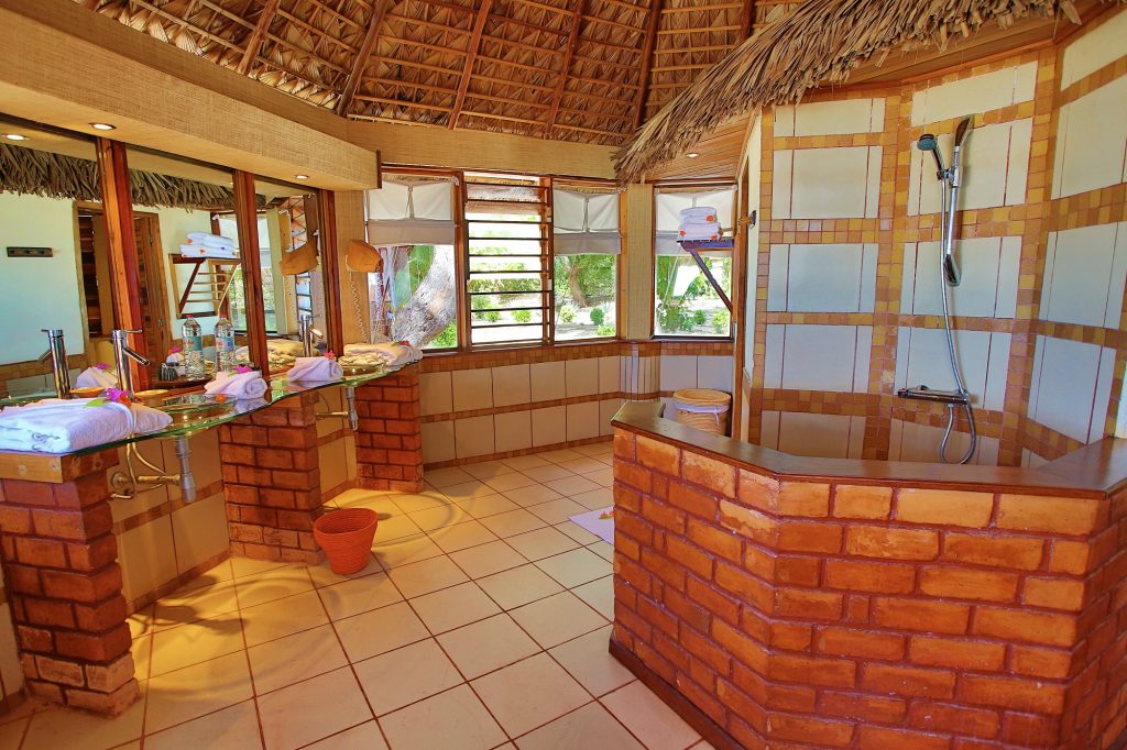 Private Island Madagascar_10 (2)_cleaned