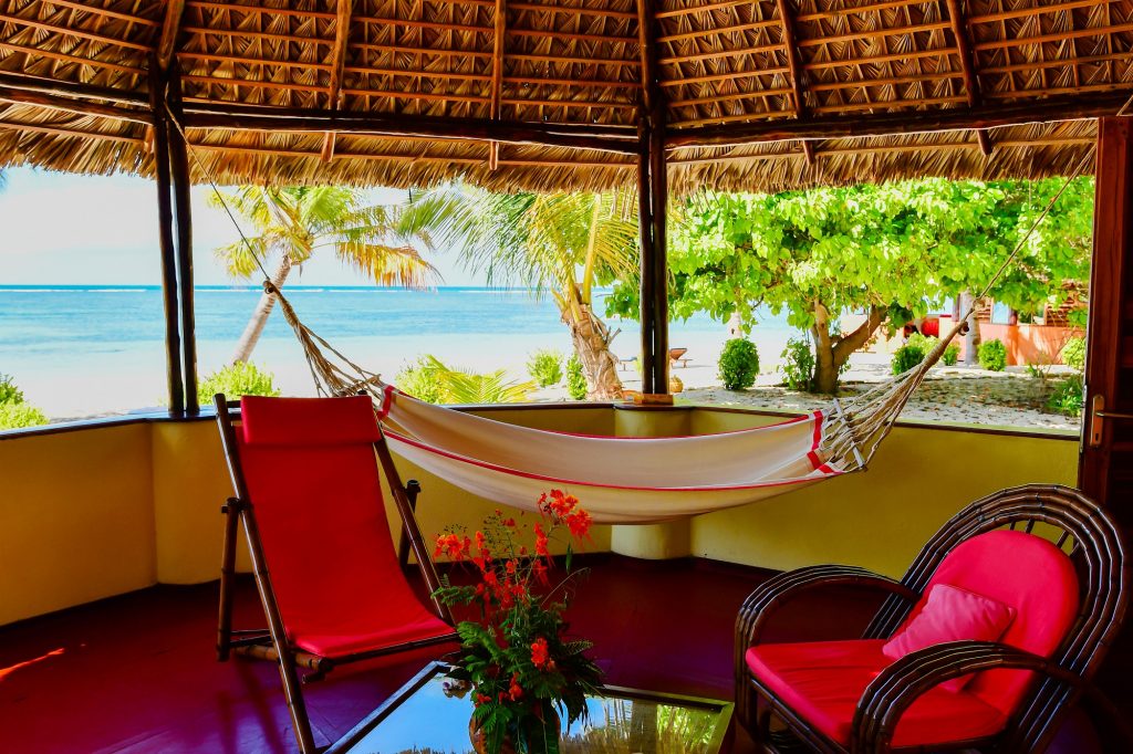 Private Island Madagascar_10 (3)_cleaned