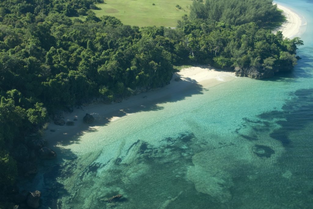 Private Island Madagascar_10 (4)_cleaned