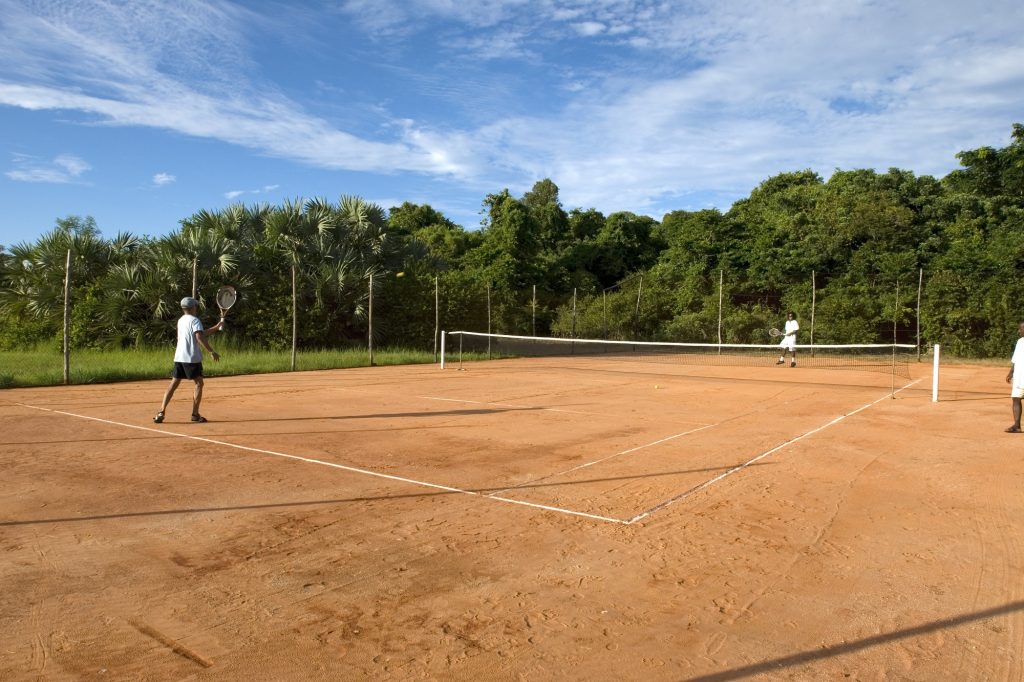 Private Island Madagascar_10 (5)_cleaned