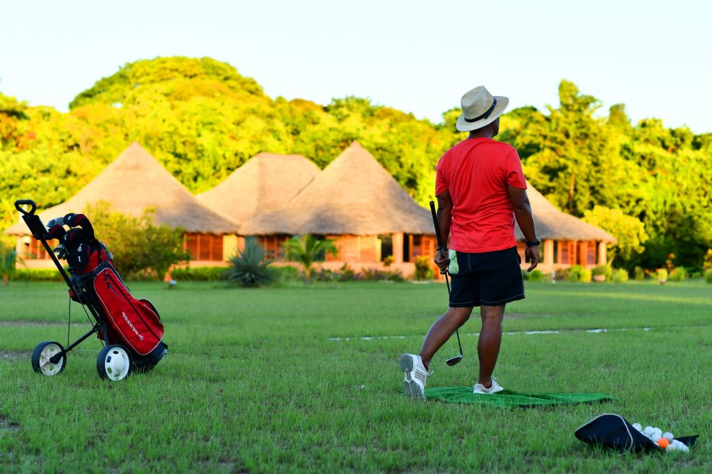 Private Island Madagascar_10 (6)_cleaned