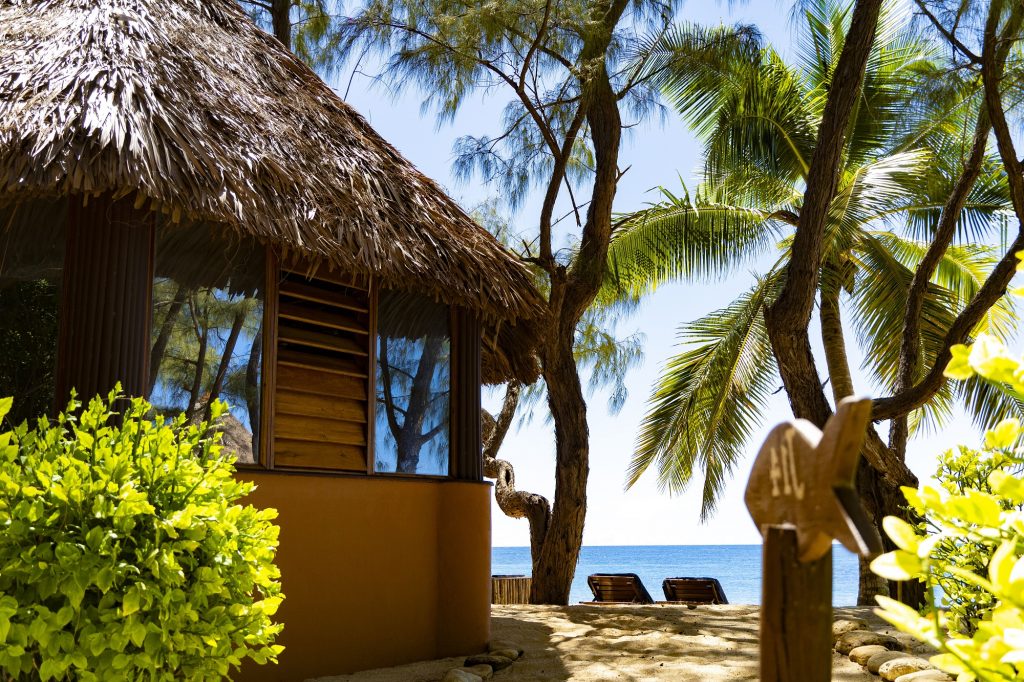 Private Island Madagascar_10 (9)_cleaned