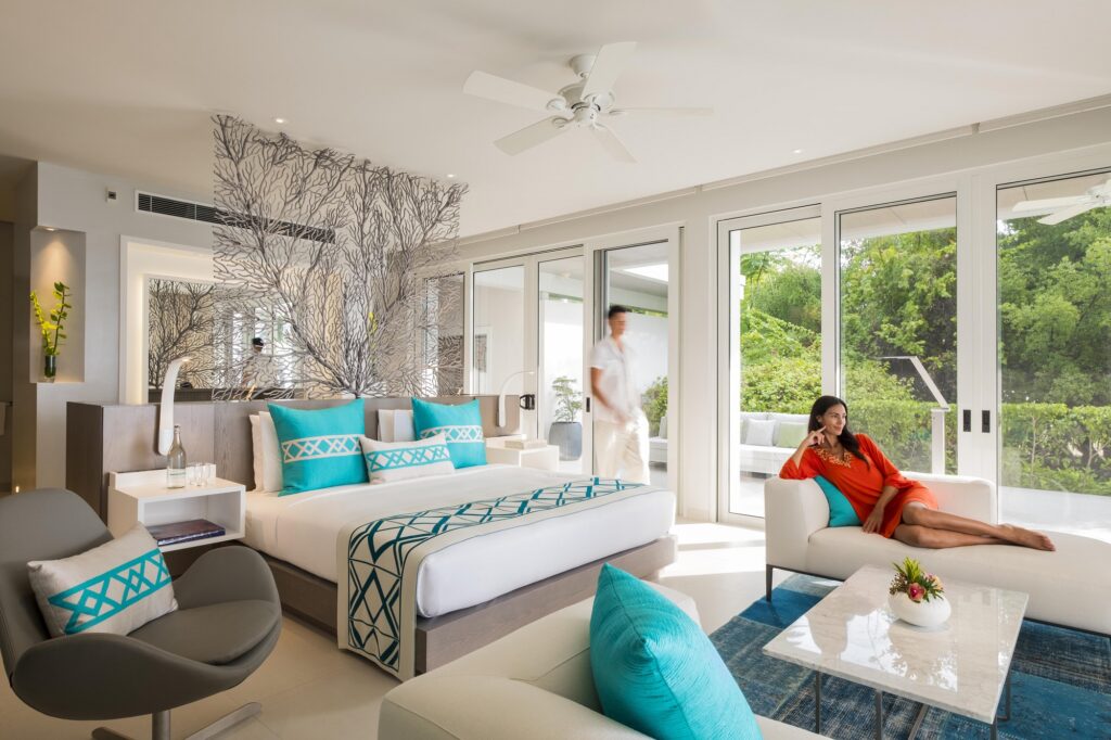 Private Island Palawan (10)_cleaned