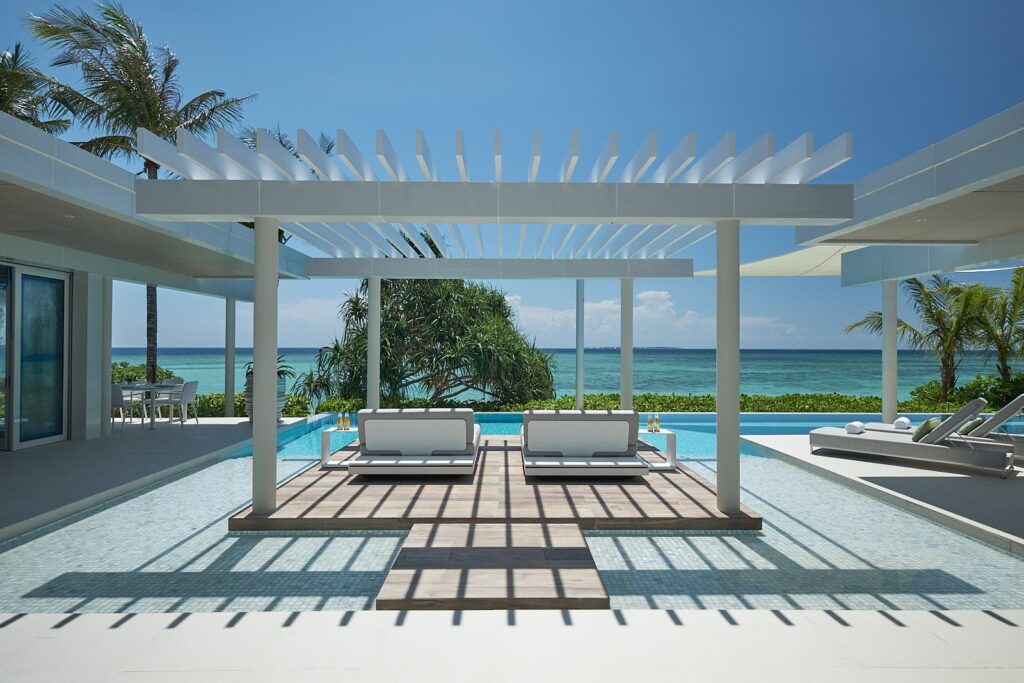 Private Island Palawan (11)_cleaned