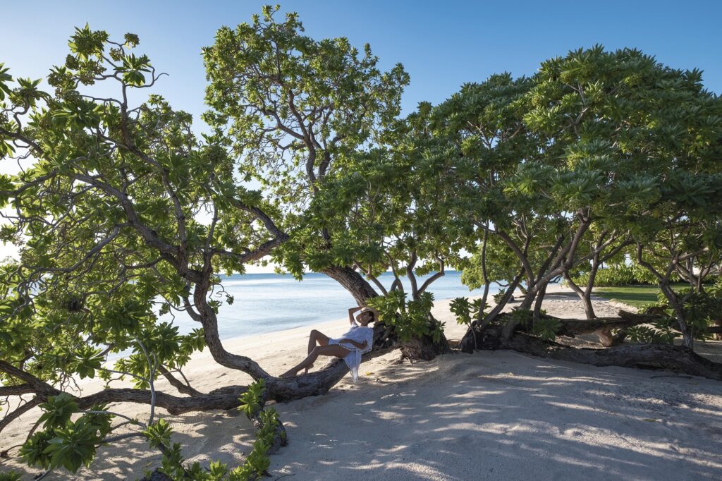 Private Island Palawan (13)_cleaned