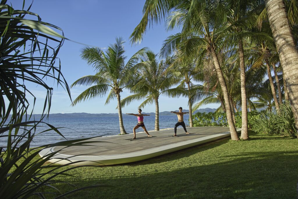 Private Island Palawan (16)_cleaned