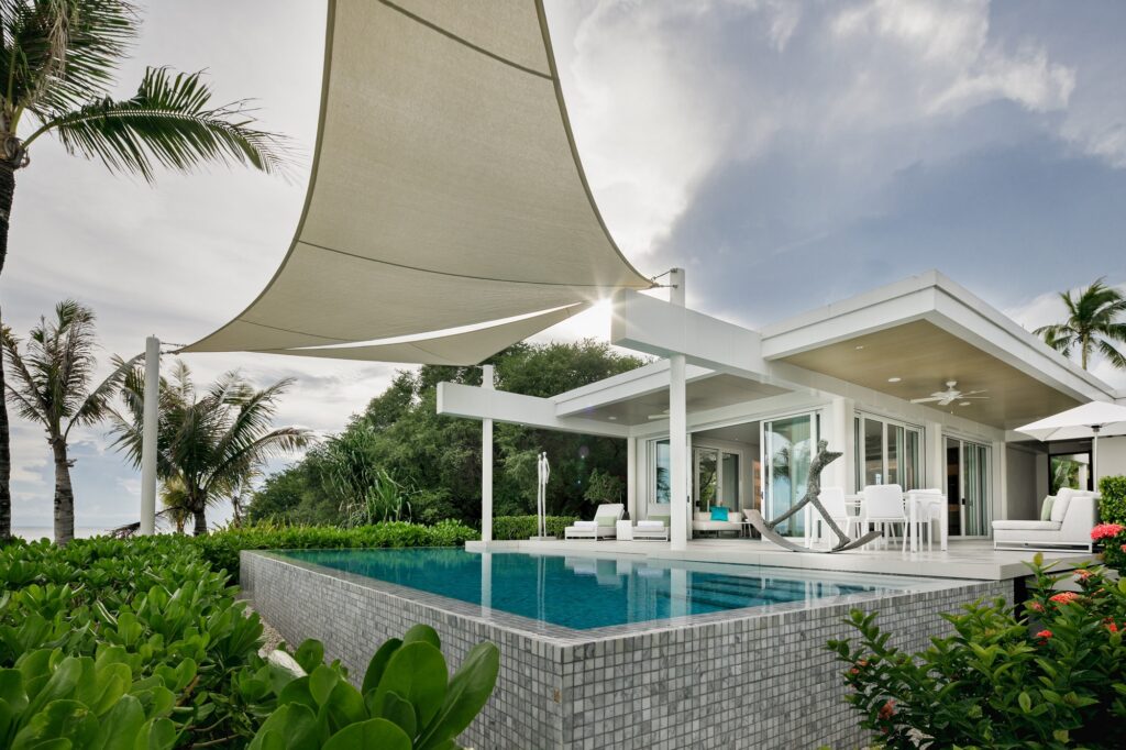 Private Island Palawan (2)_cleaned