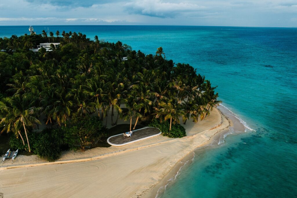 Private Island Palawan (6)_cleaned