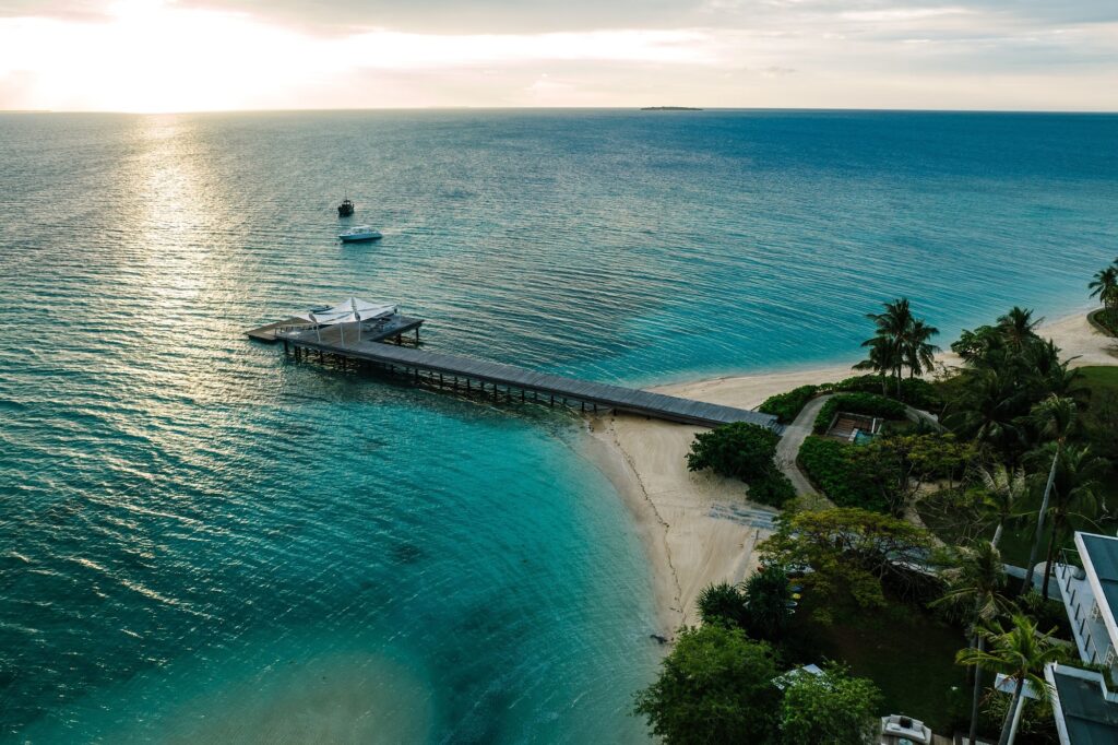 Private Island Palawan (8)_cleaned