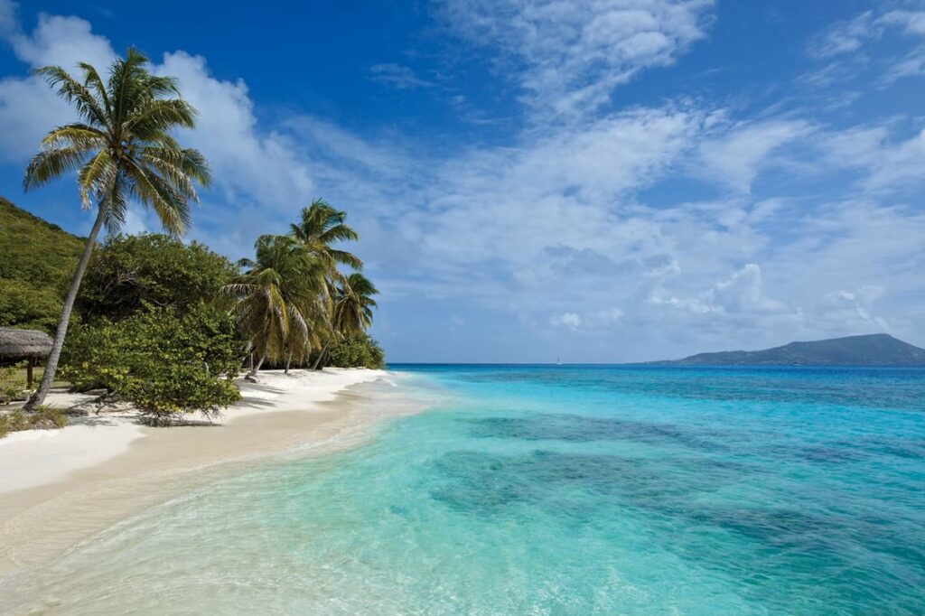 Private Island The Grenadines_3_cleaned