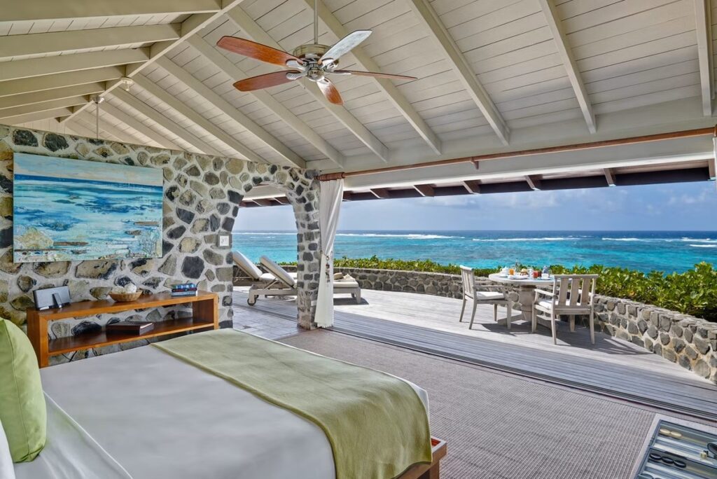 Private Island The Grenadines_6_cleaned