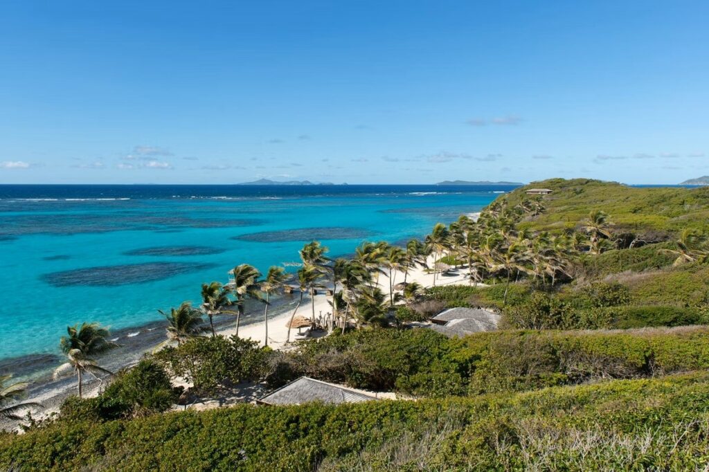 Private Island The Grenadines_7_cleaned