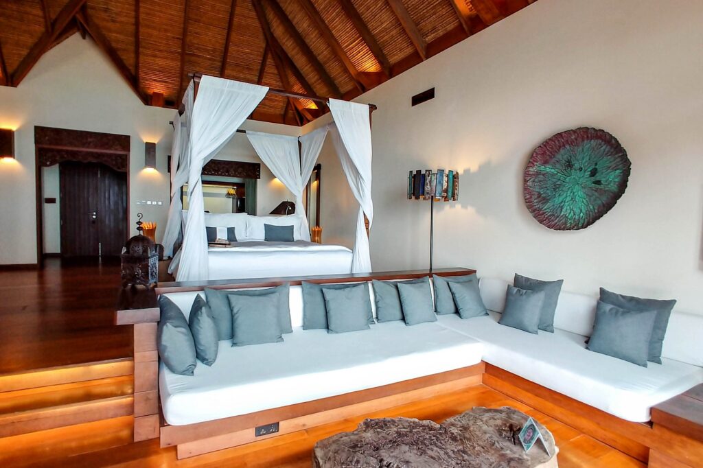 SongSaa Private Island Cambodia_ (11)_cleaned