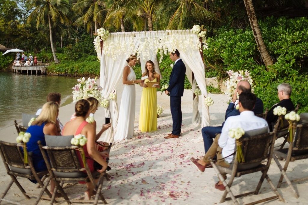 SongSaa Private Island Cambodia_ (12)_cleaned