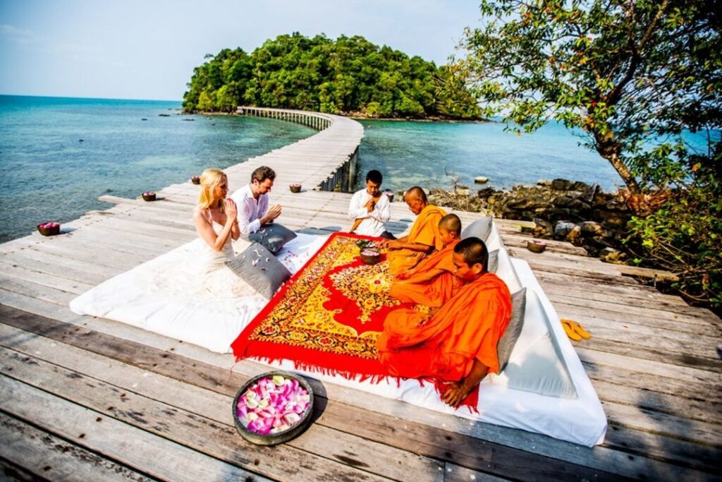 SongSaa Private Island Cambodia_ (4)_cleaned