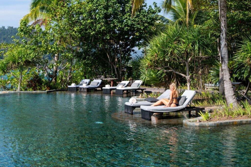 SongSaa Private Island Cambodia_ (6)_cleaned