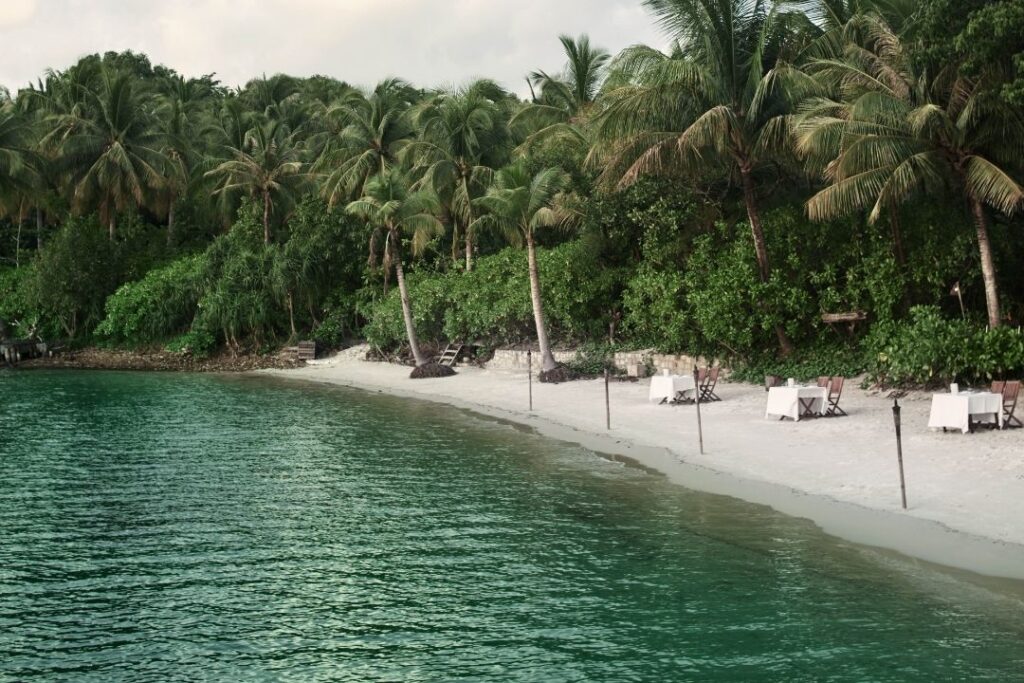 SongSaa Private Island Cambodia_ (7)_cleaned