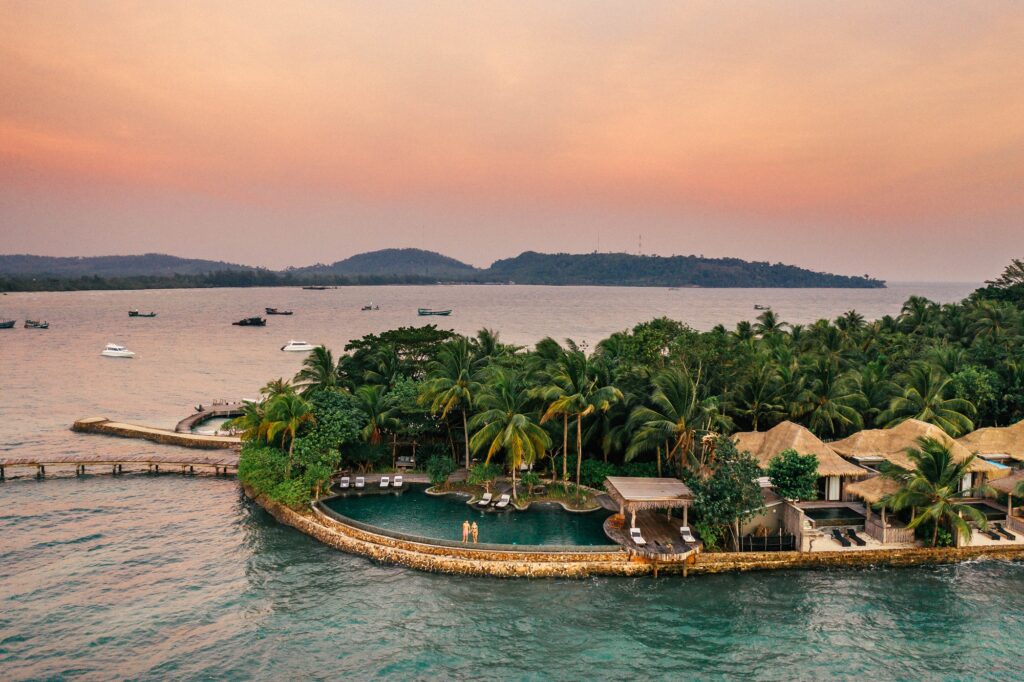 SongSaa Private Island Cambodia_ (8)_cleaned