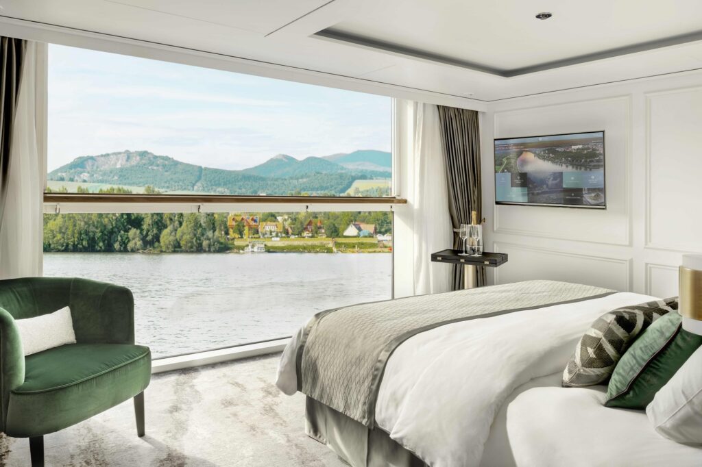 Transcend Advance_5_cleaned