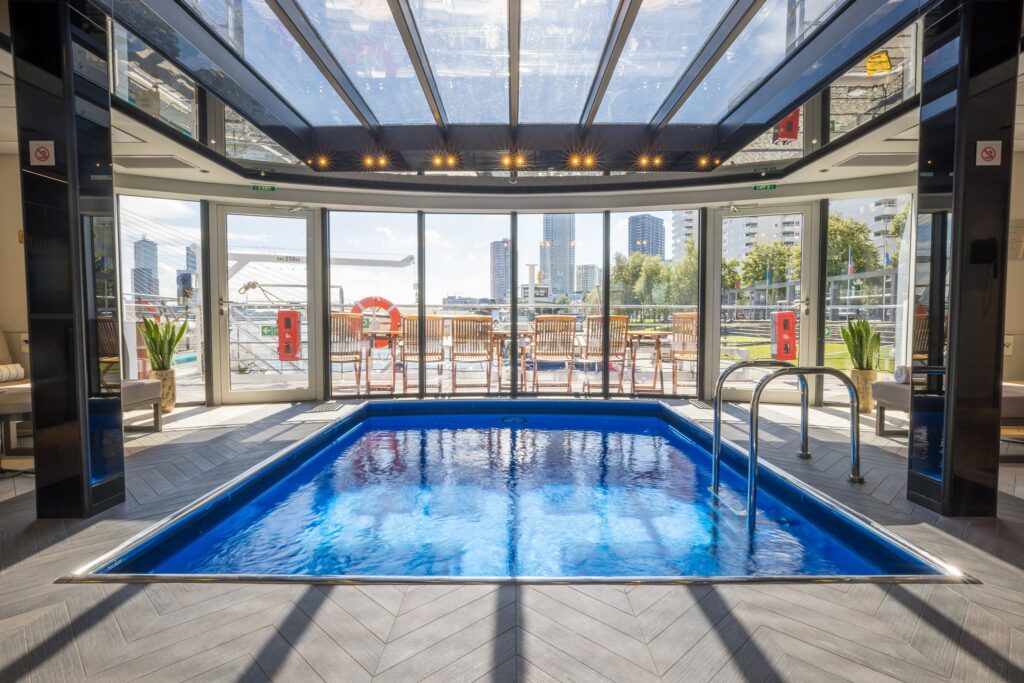 Transcend Advance_6_cleaned