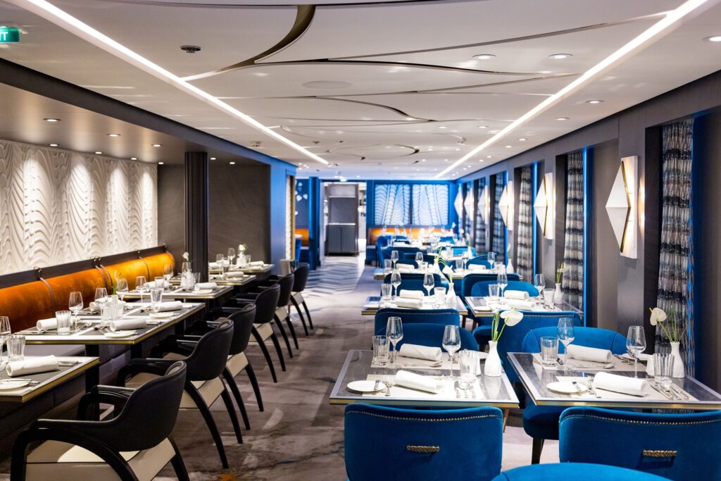 Transcend Advance_7_cleaned