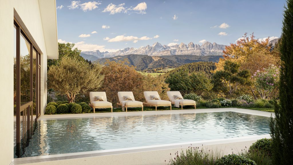 20251223_Ganischgerhof_Exterior_Pool View_Final 5K
