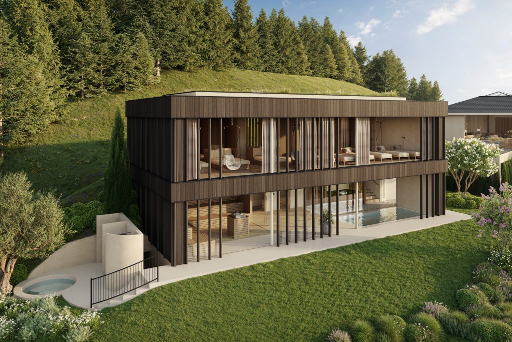20251223_Ganischgerhof_Exterior_Sauna_Final 5K