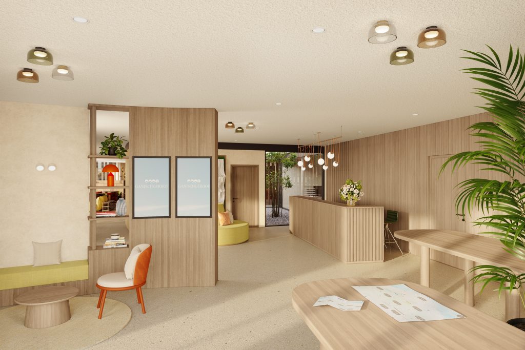 20251223_Ganischgerhof_Interior_Lobby 01_Final 5K