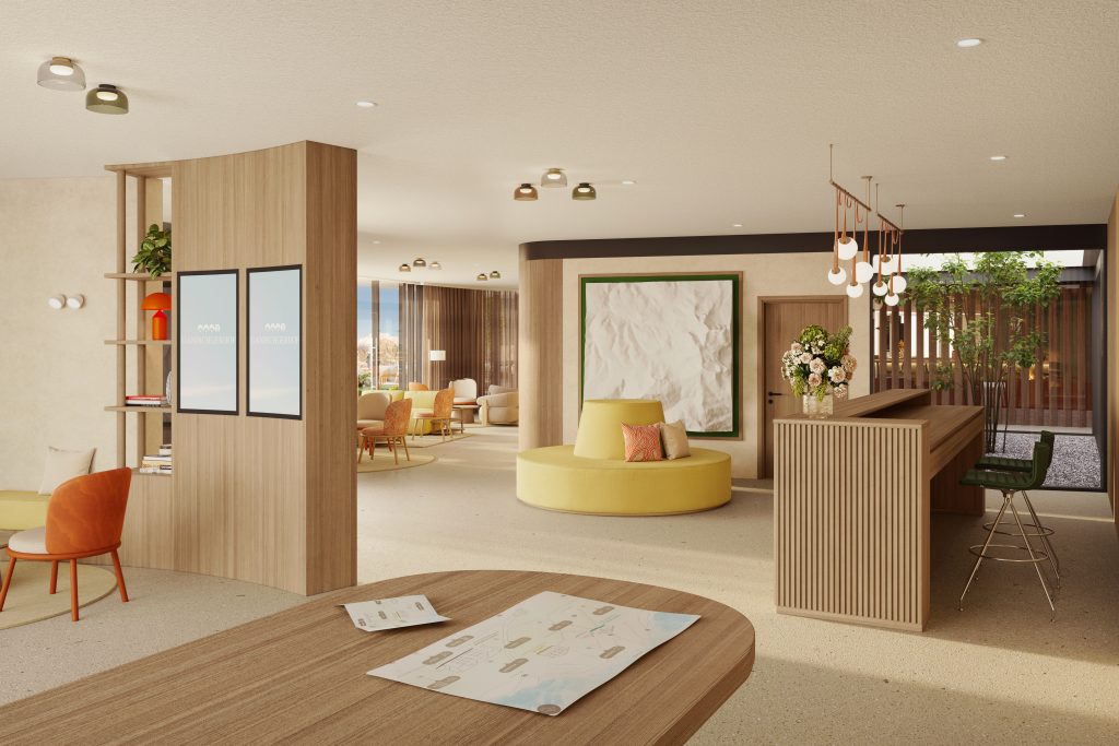 20251223_Ganischgerhof_Interior_Lobby 02_Nr 3_Final 5K