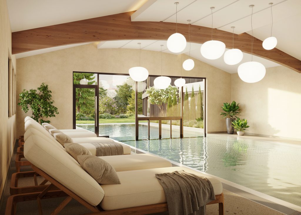 20251223_Ganischgerhof_Interior_Pool View_Final 5K