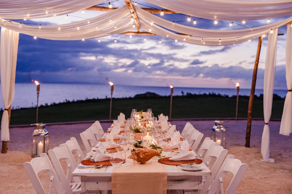 ANI Anguilla (10)_cleaned